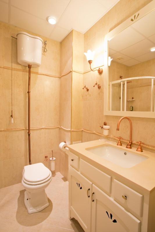Standard Apartment image 3
