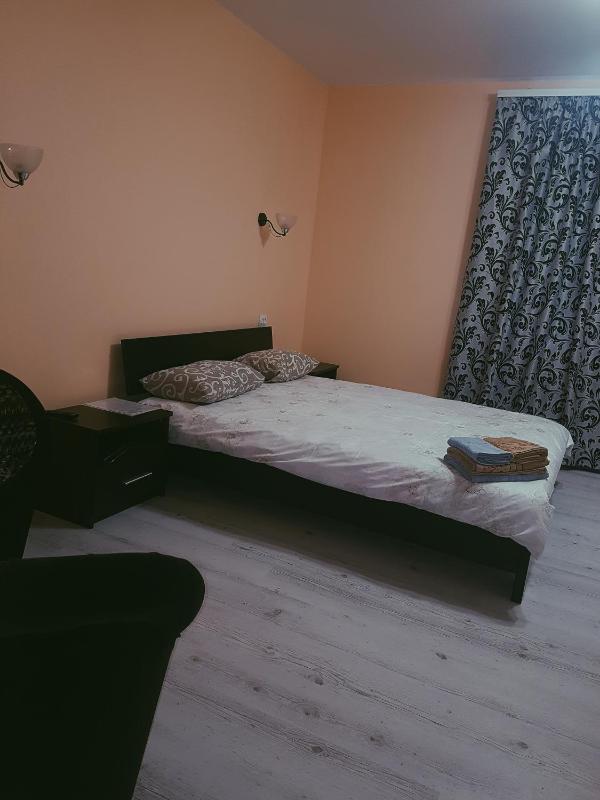 Double Room image 2