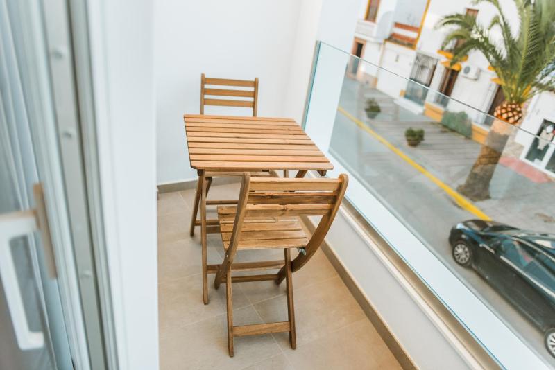 Apartment image 4