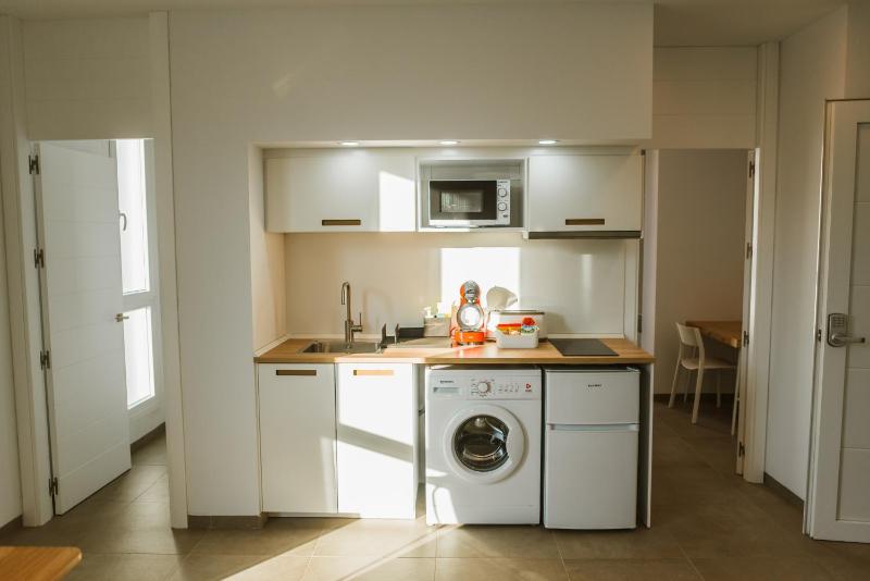 Apartment image 2