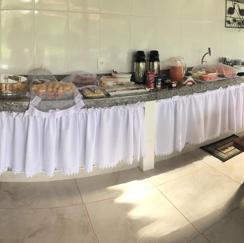 Estancia Maria - image 48