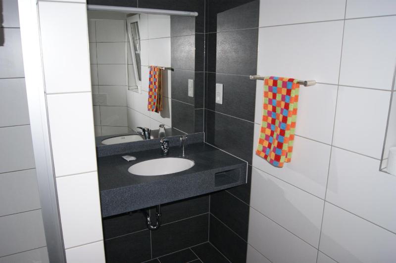 Double Room image 2