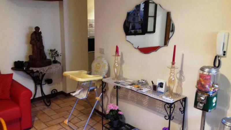 Casa Maria - image 42