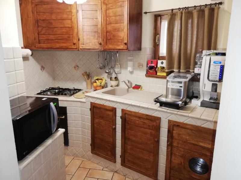 Casa Maria - image 37