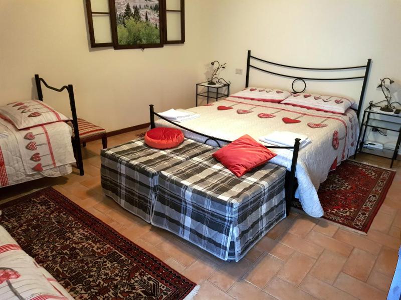 Casa Maria - image 7