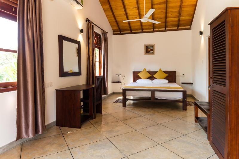 Villa Manali - image 6