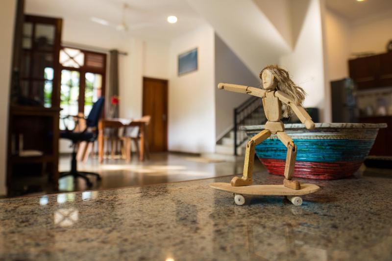 Villa Manali - image 7