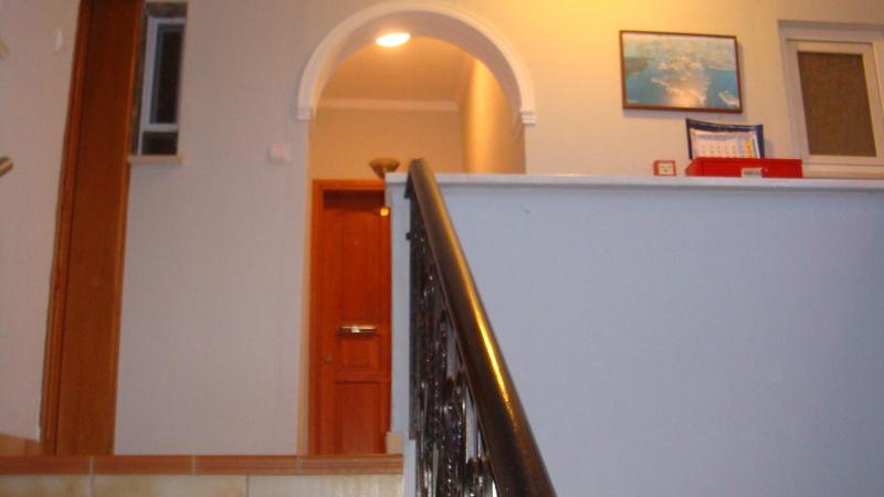 Standard Apartment image 3