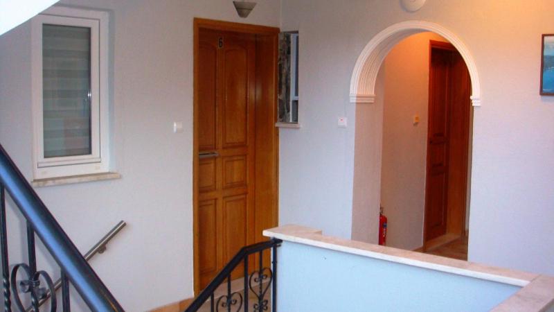 Standard Apartment image 2