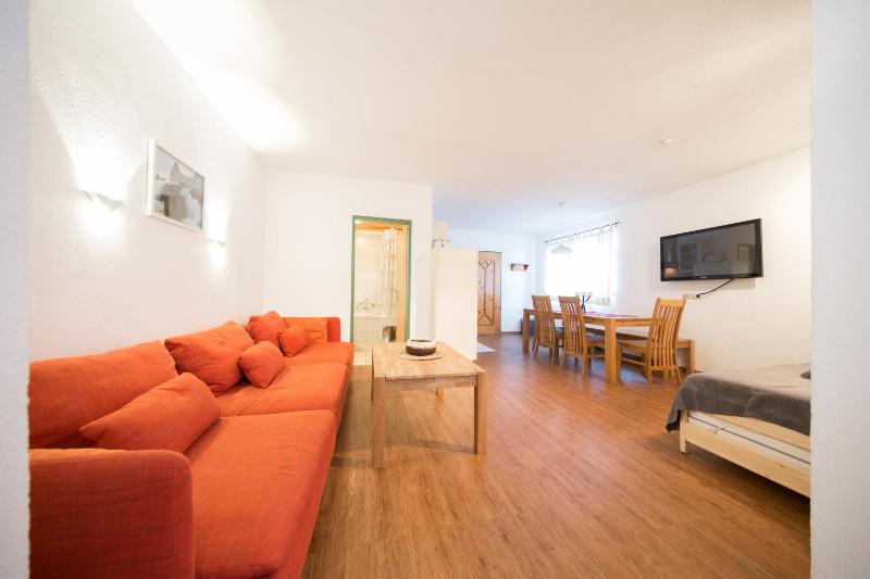 Superior Apartment 1 image 3