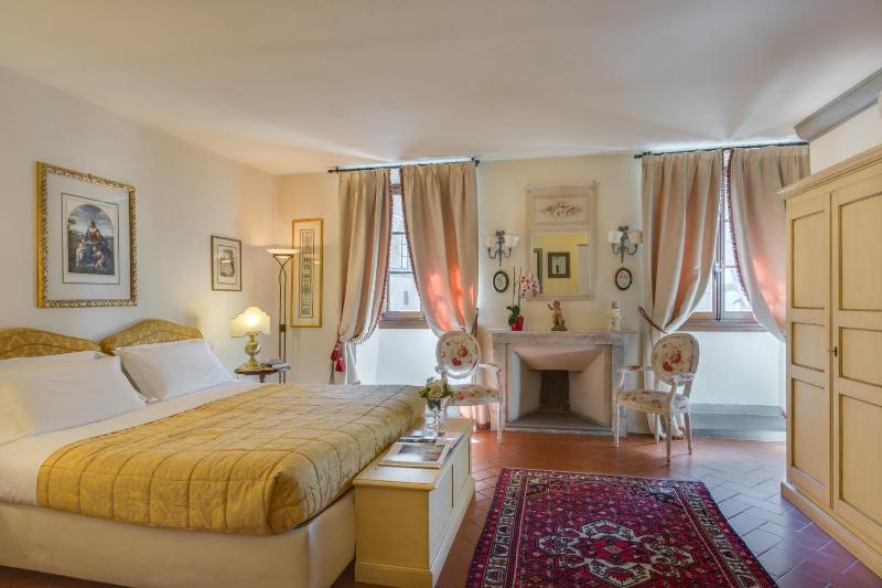 Junior Suite image 4
