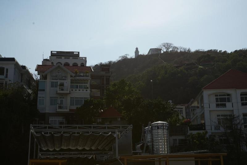 Thanh Xuan Hotel - image 15