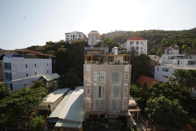 Thanh Xuan Hotel - image 30