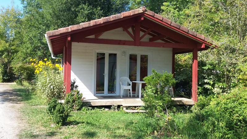 Chalet image 3