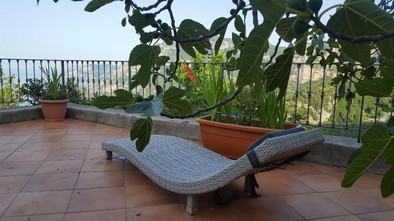 Villa Casola B&B - image 30
