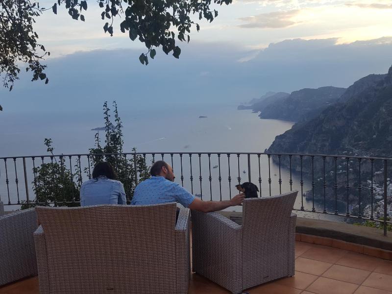 Villa Casola B&B - image 38