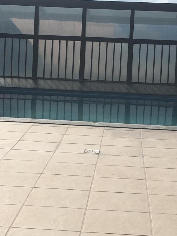 Apartamentos Praia de Pajucara - image 12