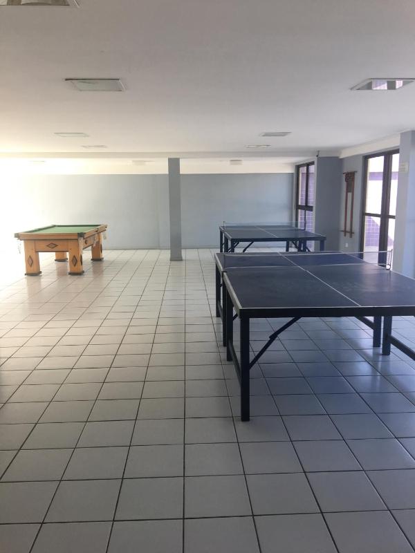 Apartamentos Praia de Pajucara - image 43