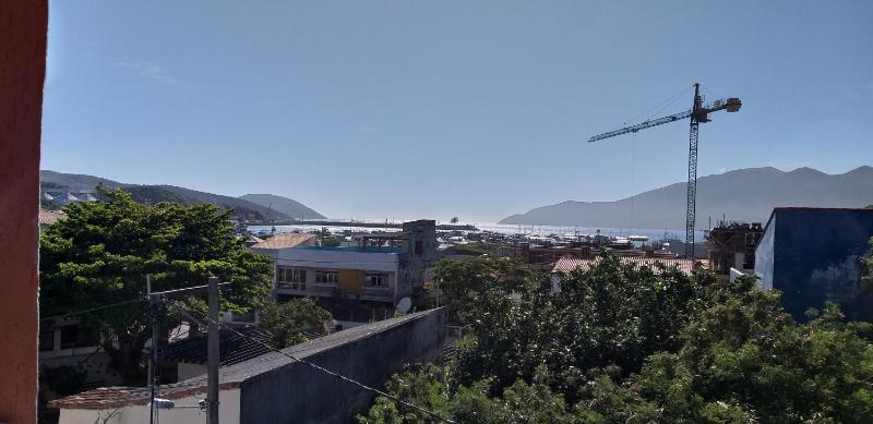 Caribe Brasileiro - image 29