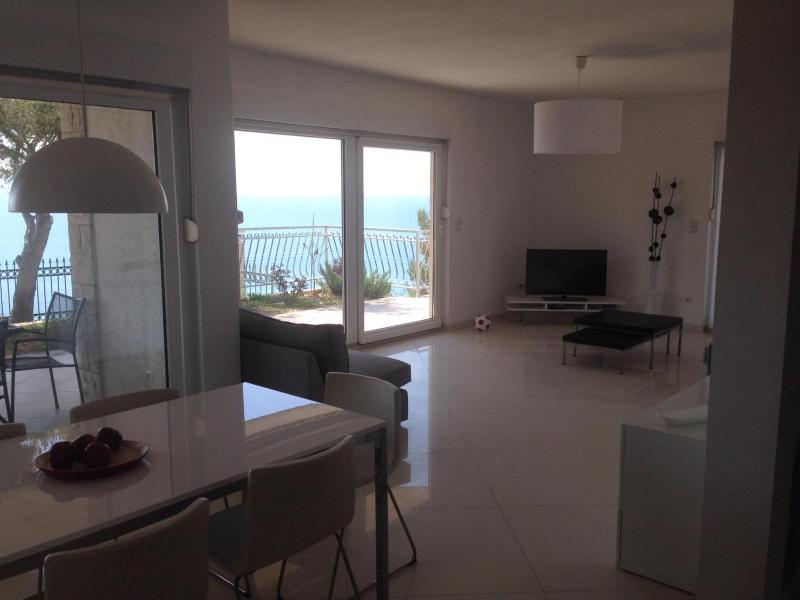 Feelgood Apartments - image 6