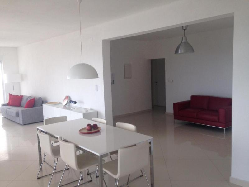 Feelgood Apartments - image 30