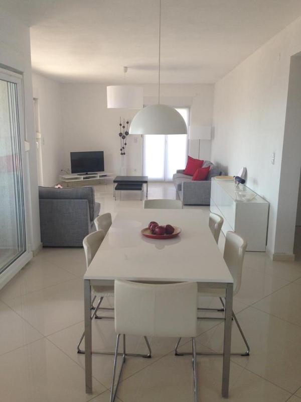 Feelgood Apartments - image 7
