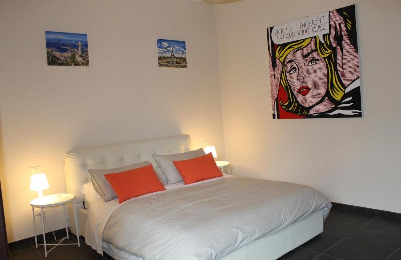 B&b My Bergamo - image 10