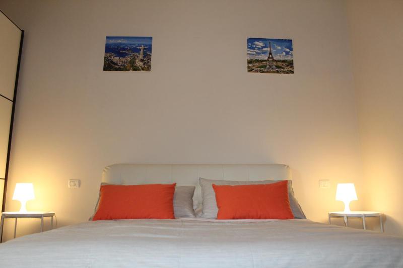 B&b My Bergamo - image 31