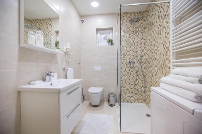 Friday Apartments - image 9