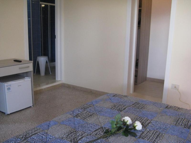 Superior Quadruple Room image 4