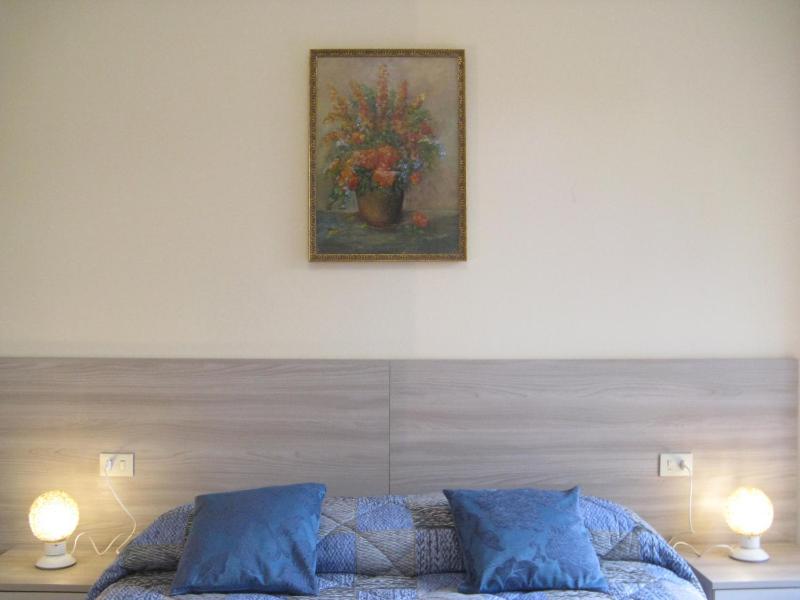 Superior Quadruple Room image 3