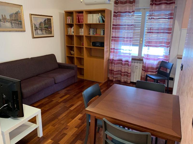Residence Sole - image 14