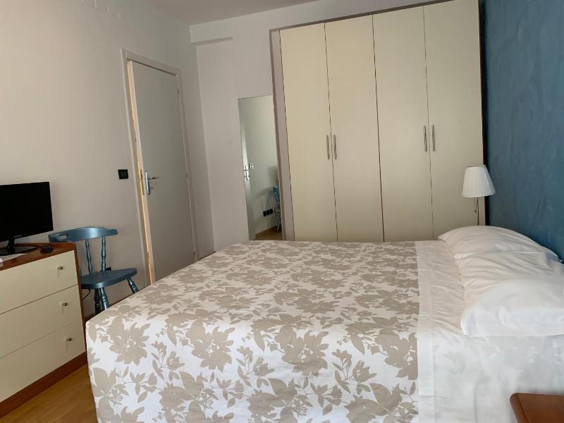 Residence Sole - image 40