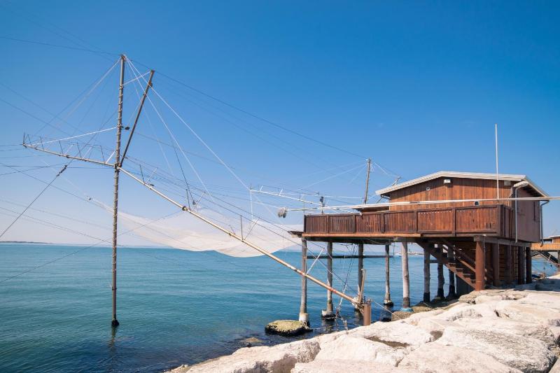 Hotel Pineta - image 23