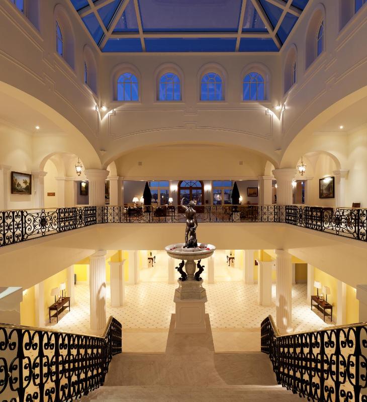 The Yeatman - image 21