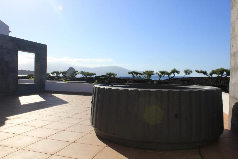 Premium One-Bedroom Apartment image 2