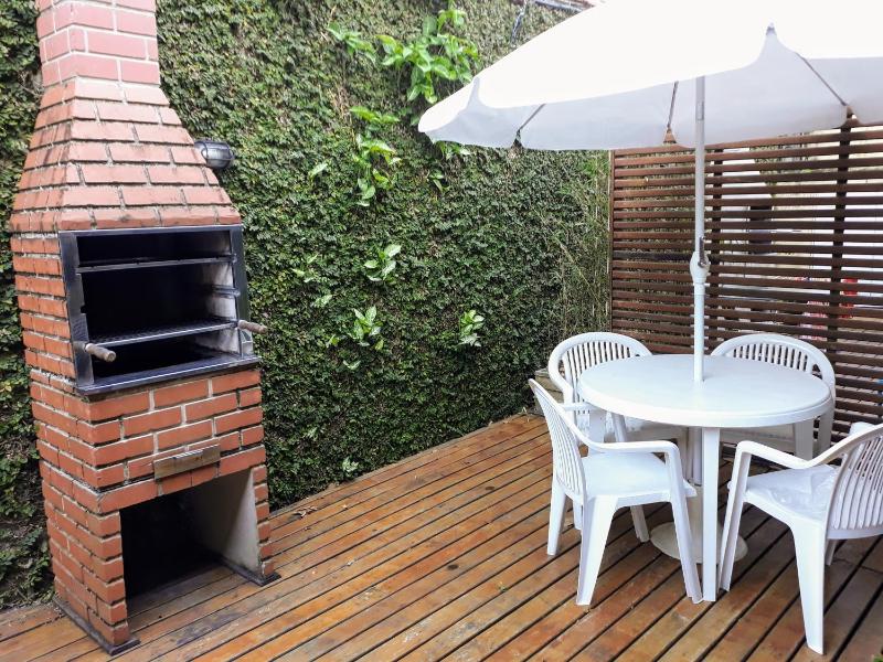 Casa em condomínio Images