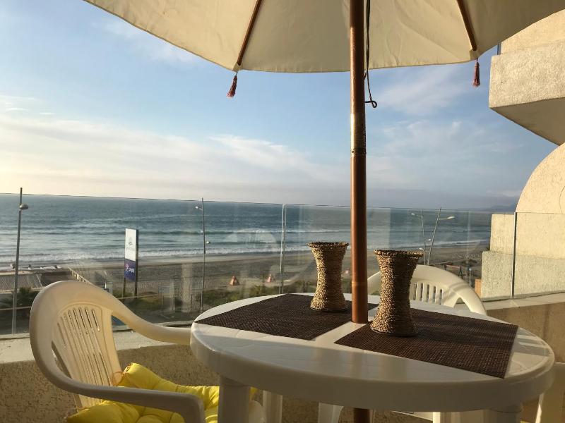 Oceanic Playa La Serena - image 16