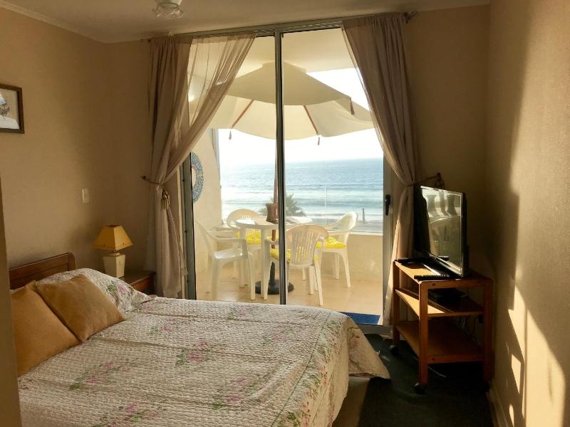 Oceanic Playa La Serena - image 20