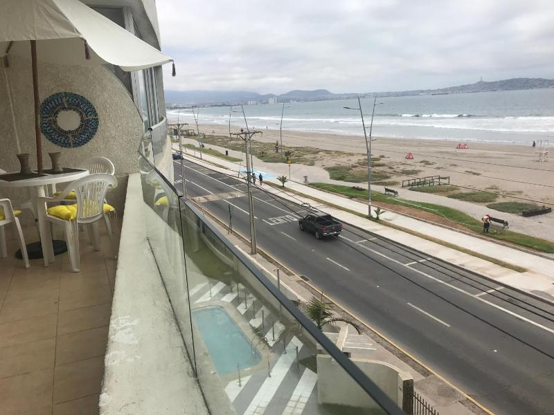 Oceanic Playa La Serena - image 18