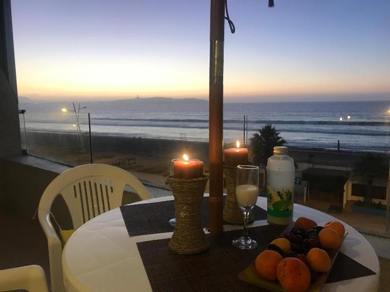 Oceanic Playa La Serena - image 4