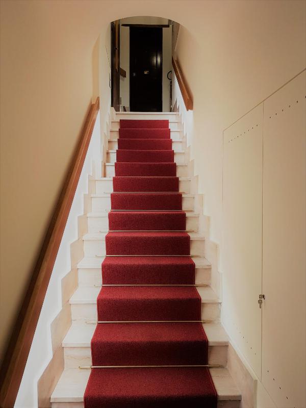 One-Bedroom Apartment - Annex image 4