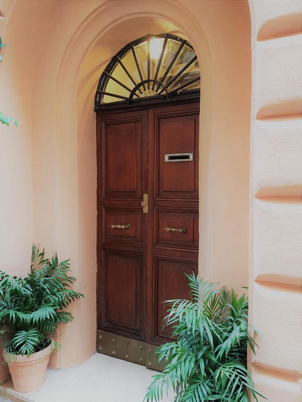 One-Bedroom Apartment - Annex image 3