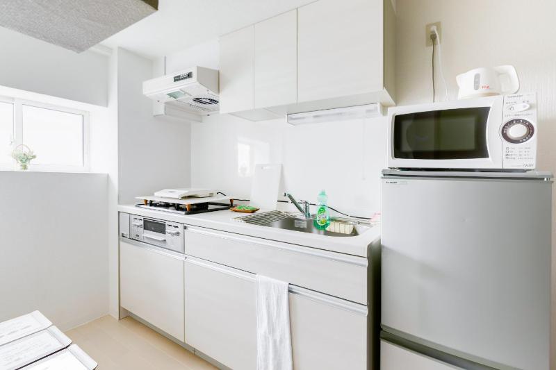 Momodani House 501 - image 11