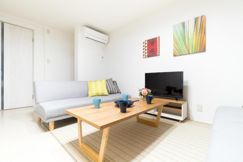 Momodani House 501 - image 2