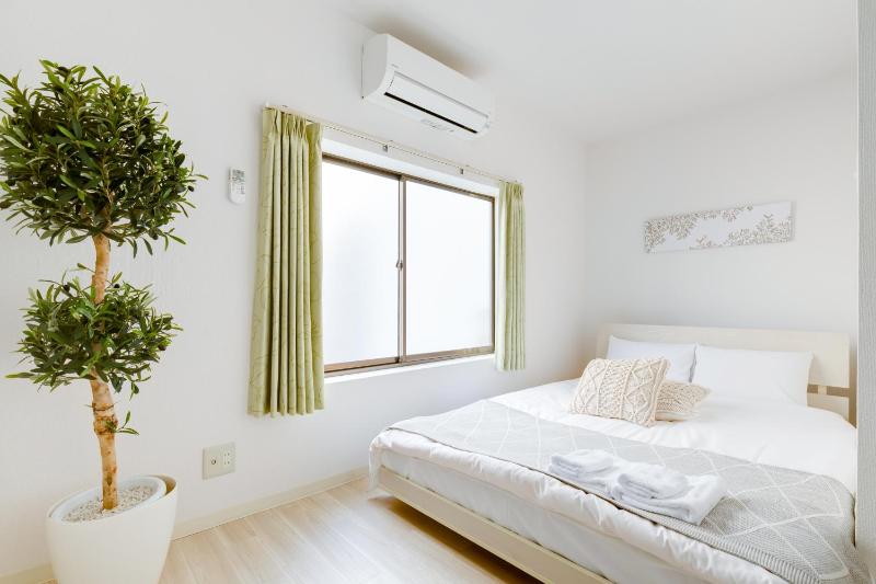 Momodani House 501 - image 6