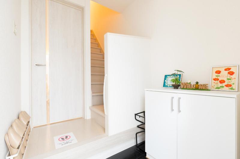 Momodani House 501 - image 13