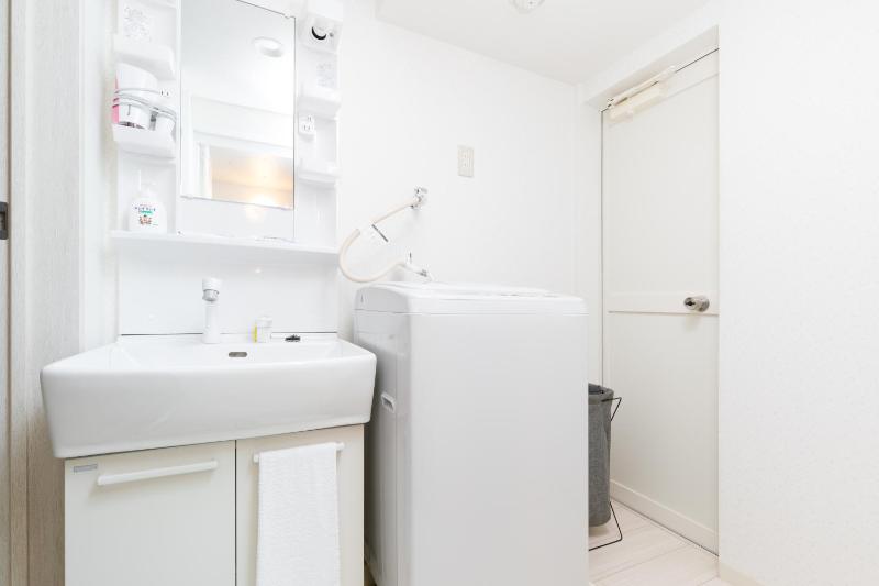 Momodani House 501 - image 10