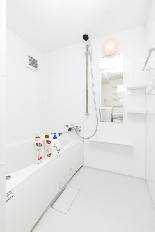 Momodani House 501 - image 9