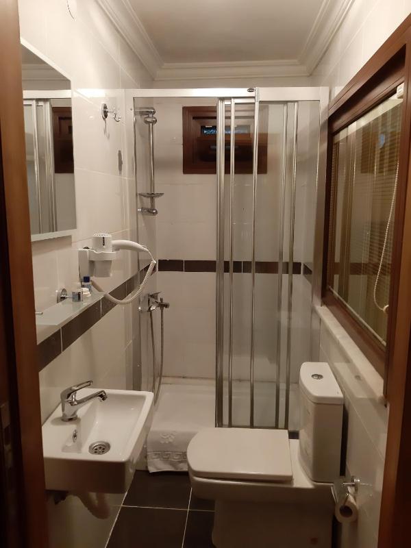 Royal Suites Sultanahmet - image 4